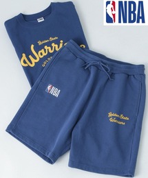 NBA（エヌビーエー）の「ハーフパンツ（その他パンツ）」