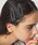 green label relaxing�i�O���[�����[�x�������N�V���O�j�́u��PEIGNEE�� �w�A�N���b�v / SIGNATURE HAIR�i�w�A�s���j�v�b�u���b�N