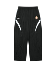 LMC（ ）の「SOCCER TRACK PANTS black（スウェットパンツ）」