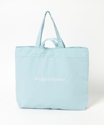 repipi armario | RAレッスントートバッグ(トートバッグ)