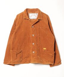 NATAL DESIGN（ネイタルデザイン）の「ジャケット（その他アウター）」