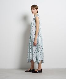 Marina dot / Marina Heart ワンピース