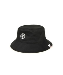 A BATHING APE｜アベイシングエイプのハット通販 - ZOZOTOWN