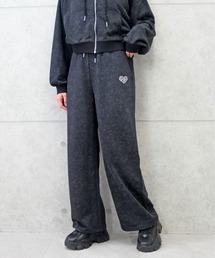 FUN（ファン）の「ムララメスウェットパンツ（スウェットパンツ）」
