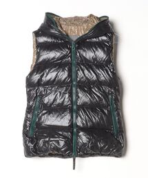 DUVETICA（デュベティカ）の「ダウンベスト（ダウンベスト）」