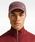 NIKE�i�i�C�L�j�́u�i�C�L �N���u �A���X�g���N�`���[�h �L���b�v / Nike Club Unstructured Cap FZ5698-502 Tattoo�i�L���b�v�j�v�b�p�[�v���n���̑�2