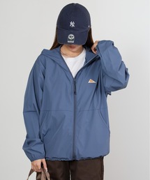 KELTY(�P���e�B)��KELTY/�P���e�B �R���t�H�[�g ���S�h�J �p�[�J�[���b�V���K�[�h 2026�N�t��(�p�[�J�[)