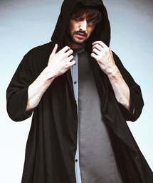 NO ID.（ノーアイディ）の「カーディガン（カーディガン/ボレロ）」