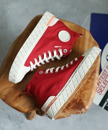 PALLADIUM（パラディウム）の「PALLA ACE CHUKKA ORG パラエース チャッカ オーガニック スニーカー（スニーカー）」
