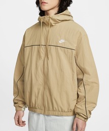 NIKE(�i�C�L)�̃i�C�L NIKE �i�C�L �N���u �A�X���[�g �t�[�f�B �W���P�b�g(���̑��A�E�^�[)