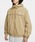 NIKE�i�i�C�L�j�́u�i�C�L NIKE �i�C�L �N���u �A�X���[�g �t�[�f�B �W���P�b�g�i�i�C�����W���P�b�g�j�v�b�x�[�W��