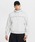 NIKE�i�i�C�L�j�́u�i�C�L NIKE �i�C�L �N���u �A�X���[�g �t�[�f�B �W���P�b�g�i�i�C�����W���P�b�g�j�v�b�O���[