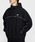 NIKE�i�i�C�L�j�́u�i�C�L NIKE �i�C�L �N���u �A�X���[�g �t�[�f�B �W���P�b�g�i�i�C�����W���P�b�g�j�v�b�u���b�N