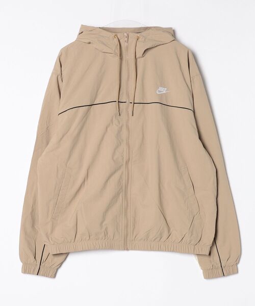 セール】ナイキ NIKE ナイキ クラブ アスリート フーディ ジャケット