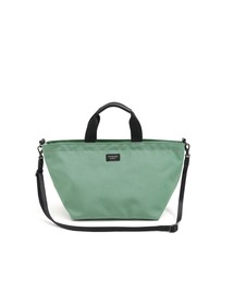 STANDARD SUPPLY（スタンダードサプライ）の「スタンダードサプライ / SIMPLICITY 26SS LIMITED COLORシンプリシティ26春夏 限定カラー / 2WAY B TOTE XS ツーウェイビートートエックスエス（トートバッグ）」