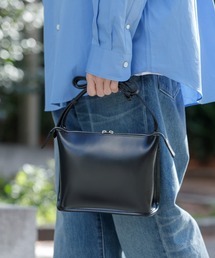 PIENI（ピエニ）の「ショルダーバッグ（ショルダーバッグ）」