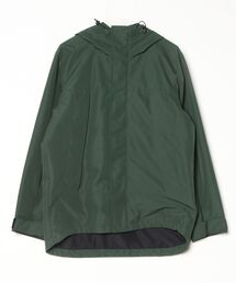 coen（コーエン）の「ブルゾン（ブルゾン）」