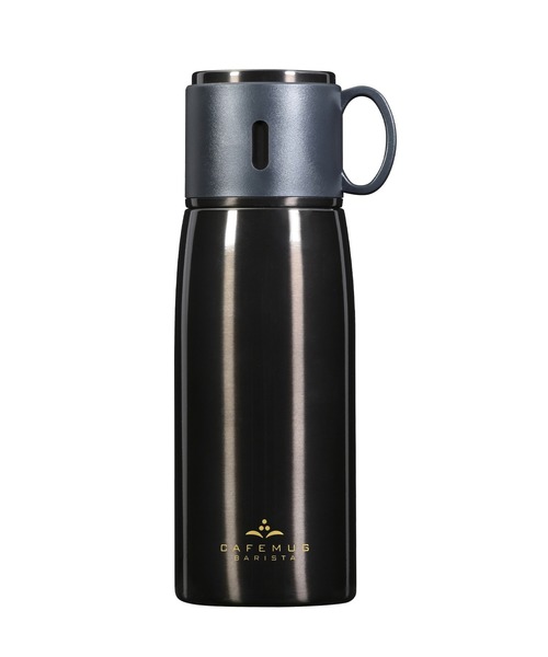 Klean Kanteen クリーンカンティーン インスレート TKWide 64oz