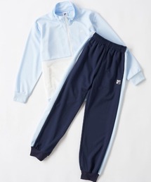 FILA | ジャージ上下セット(ジャージ)