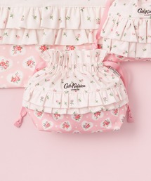 トラベルポーチセット Cath Icons（ポーチ）｜Cath Kidston（キャス
