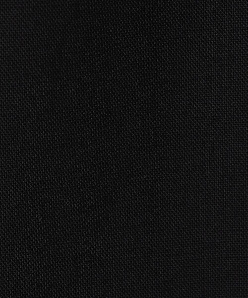 EDITION（エディション）の「Super120'sウォッシャブルウール タックショートパンツ（その他パンツ・レディース・グリーン/ブラック/グレー系その他2・36/34）」の14枚目の写真