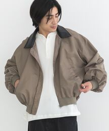 バルーンMA-1