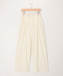 MICO COULIER | ツイルパンツ(その他パンツ)