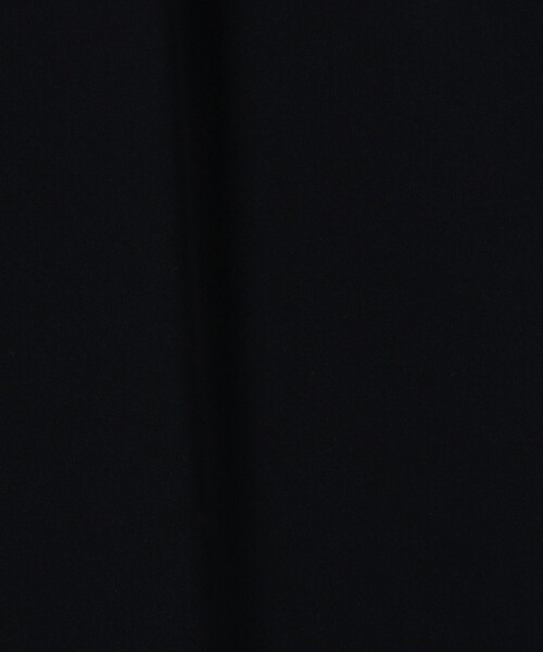 MICO COULIER（ミコクリエ）の「ツイルパンツ（その他パンツ・レディース・ブラウン/ネイビー/オフホワイト・38/36）」の21枚目の写真