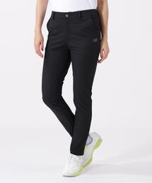 New Balance Golf | 【new balance golf】スウェット スリム ロングパンツ (WOMENS)(その他パンツ)