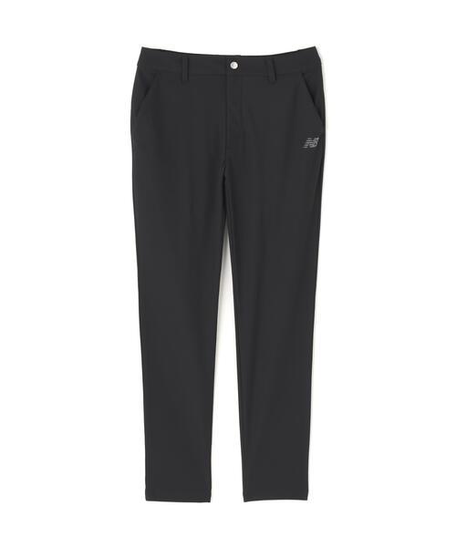 New Balance Golf(ニューバランスゴルフ)の「【new balance golf】スウェット スリム ロングパンツ (WOMENS)(その他パンツ・レディース・ホワイト/ベージュ系その他/ブラック・SMALL/MEDIUM/LARGE)」の14枚目の写真