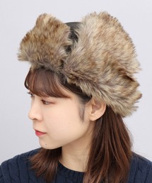 A.M.S.（エーエムエス）の「キャップ（キャップ）」