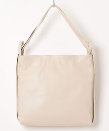 Scrap Book | 【MY BEST BAG × Scrap Book】2WAY リュック(バックパック/リュック)