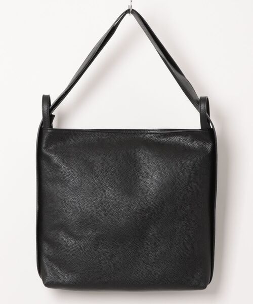 Scrap Book(スクラップブック)の「【MY BEST BAG × Scrap Book】2WAY リュック(バックパック/リュック・レディース・シルバー/ベージュ/ブラック・FREE)」の8枚目の写真