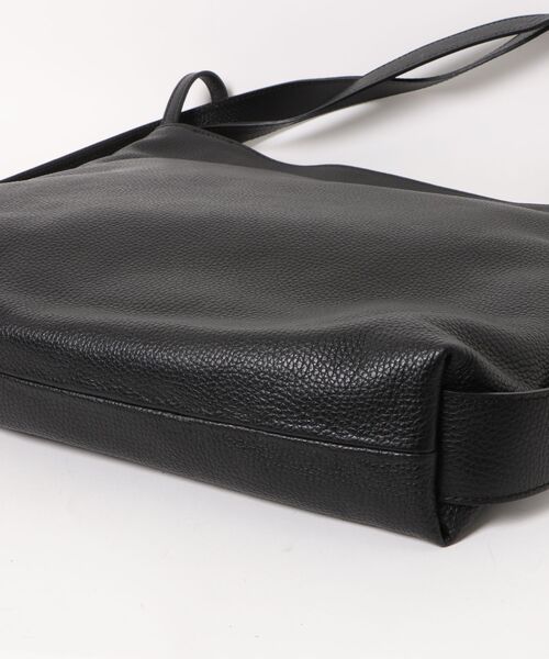 Scrap Book(スクラップブック)の「【MY BEST BAG × Scrap Book】2WAY リュック(バックパック/リュック・レディース・シルバー/ベージュ/ブラック・FREE)」の7枚目の写真