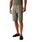 Guess�i�Q�X�j�́uTAYLOR Chino Shorts �V���[�g�p���c �V���[�c�i�`�m�p���c�j�v�b�J�[�L