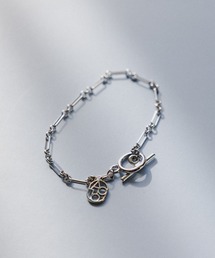 A part by(�A�p�[�g�o�C)��Apb���S�`�F�[���u���X(�u���X���b�g)