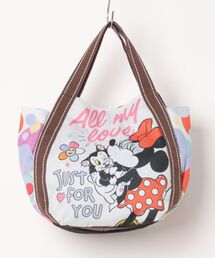 Disney ミニバルーントート2