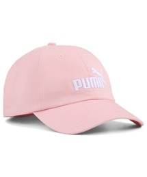 セール】PUMA プーマ ユニセックス PUMA x charbon 5パネル ランニング