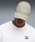 PUMA�i�v�[�}�j�́uPUMA �v�[�} ���j�Z�b�N�X ESS NO.1 ���S BB �L���b�v ESS No.1 Logo BB Cap�i�L���b�v�j�v�b�O���[