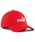 PUMA�i�v�[�}�j�́uPUMA �v�[�} ���j�Z�b�N�X ESS NO.1 ���S BB �L���b�v ESS No.1 Logo BB Cap�i�L���b�v�j�v�b���b�h