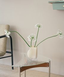 journal standard Furniture ｜ジャーナルスタンダードファニチャーの
