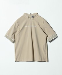 UNITED ARROWS｜ユナイテッドアローズのTシャツ/カットソー