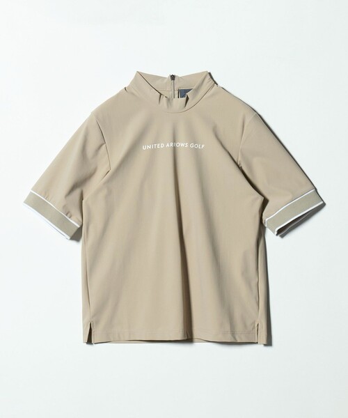 セール】UNITED ARROWS GOLF｜ユナイテッドアローズゴルフのTシャツ