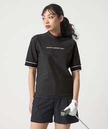UNITED ARROWS｜ユナイテッドアローズのTシャツ/カットソー