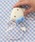 sanrio�i�T�����I�j�́uBleu Bleuet×�T�����I�L�����N�^�[�Y���W���[�i���̑��G�݁j�v�b���̑�1