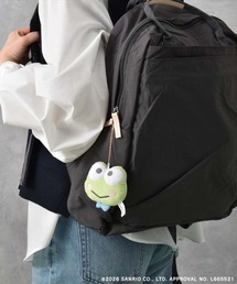 sanrio（サンリオ）の「Bleu Bleuet×サンリオキャラクターズメジャー（その他雑貨）」