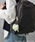 sanrio�i�T�����I�j�́uBleu Bleuet×�T�����I�L�����N�^�[�Y���W���[�i���̑��G�݁j�v�b���̑�4