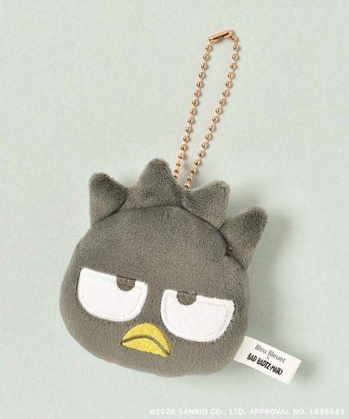 sanrio(サンリオ)の「Bleu Bleuet×サンリオキャラクターズメジャー(その他雑貨・レディース・その他2/その他1/その他4/その他6/その他/その他5/その他3・FREE)」の18枚目の写真