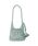 SNIDEL HOME�i�X�i�C�f���z�[���j�́u�N���V�F�~�j�o�b�O�i�n���h�o�b�O�j�v�b�~���g