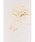 SNIDEL HOME�i�X�i�C�f���z�[���j�́u�N���V�F�~�j�o�b�O�i�n���h�o�b�O�j�v�b�A�C�{���[